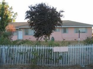 6137 W McKinley Ave, Fresno, CA