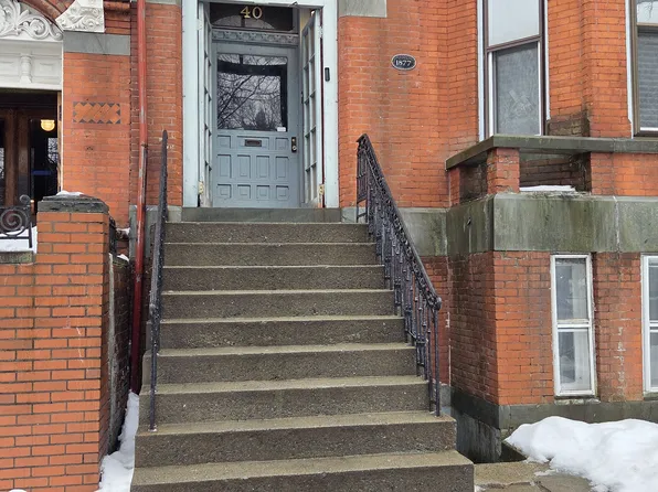 40 Willett St, Albany, NY 12210