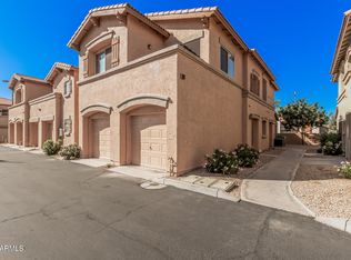 805 S Sycamore St #203, Mesa, AZ 85202