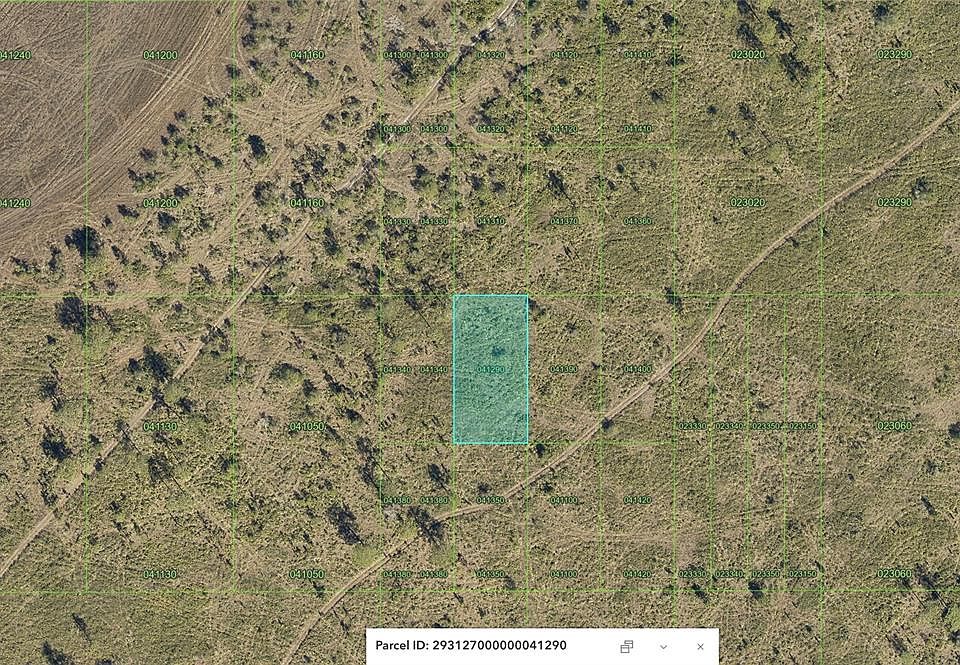 1st image of 0 0 LOT 290