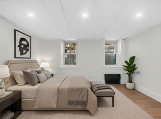 178 30th St FLOOR 1, Brooklyn, NY 11232