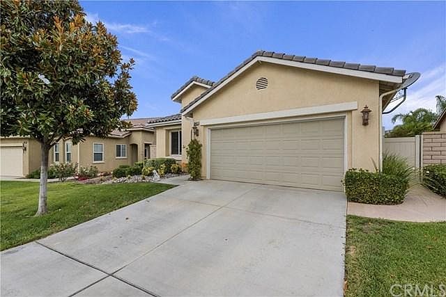 1st image of 29433 Honeywood Dr