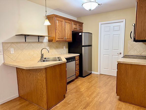 5th image of 514 Brooklawn Dr