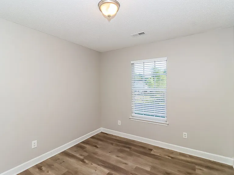 3720 Old Wagon Rd — Photo 13
