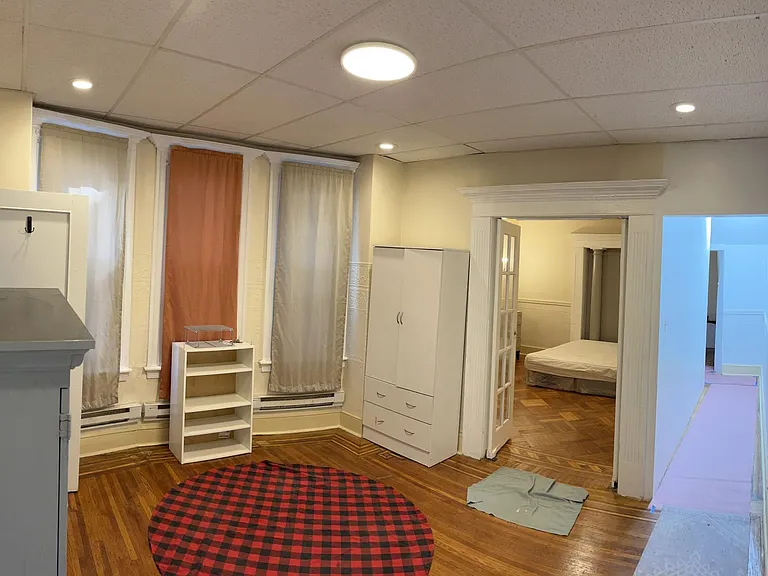 4856 Parkside Ave #1 — Photo 9