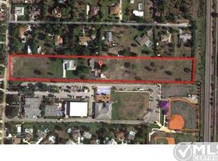 7560 High Ridge Rd, Boynton Beach, FL 33426