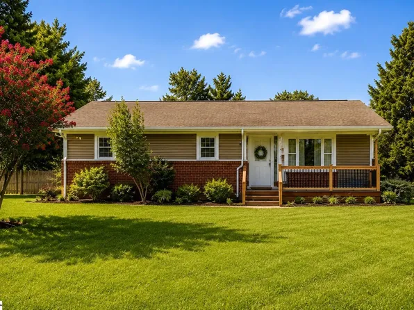 5121 New Cut Rd, Inman, SC 29349