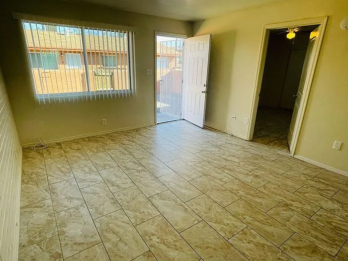 3521 N Flowing Wells Rd #3 — Photo 9