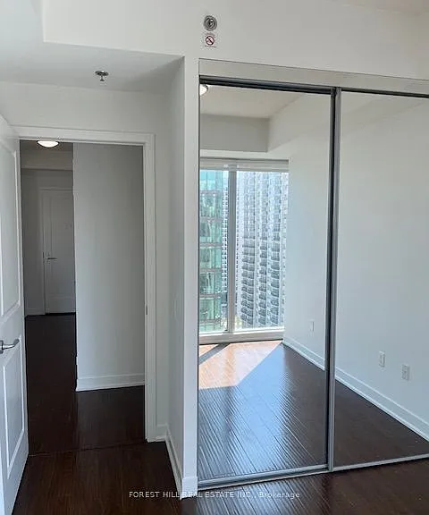 320 Tweedsmuir Ave #1408 — Photo 14