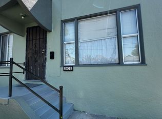 2034 92nd Ave #2034, Oakland, CA 94603