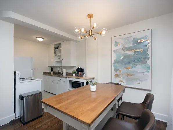 1110 8th St N, Saint Petersburg, FL