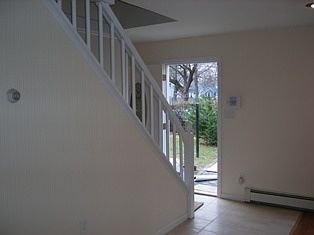 5th image of 27 Elderberry Ln