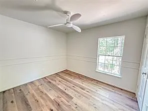150 Rushwing Pl — Photo 15