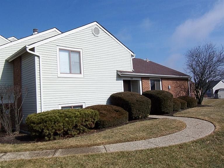 1st image of 708 Sherwood Green Ct