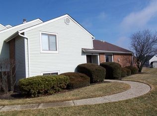 708 Sherwood Green Ct, Mason, OH