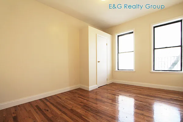 Rented by E and G Realty Group | media 11