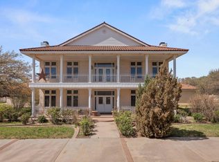2404 York Ave, Lubbock, TX 79407