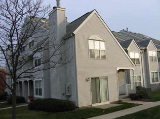 1806 Vroom Dr, Bridgewater, NJ 08807