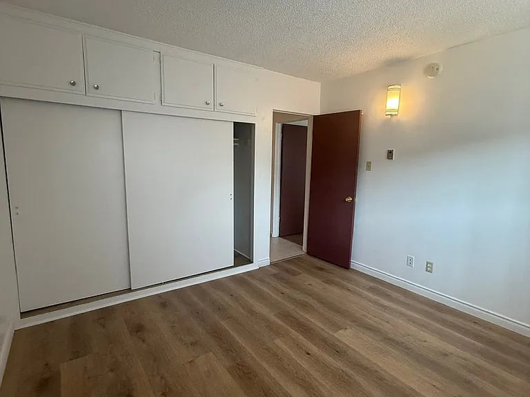 6851 Dale St #21 — Photo 22