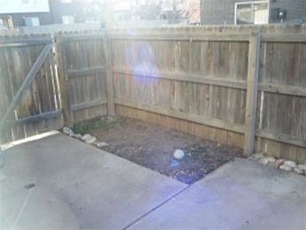 2nd image of 8063 Wolff St Unit A