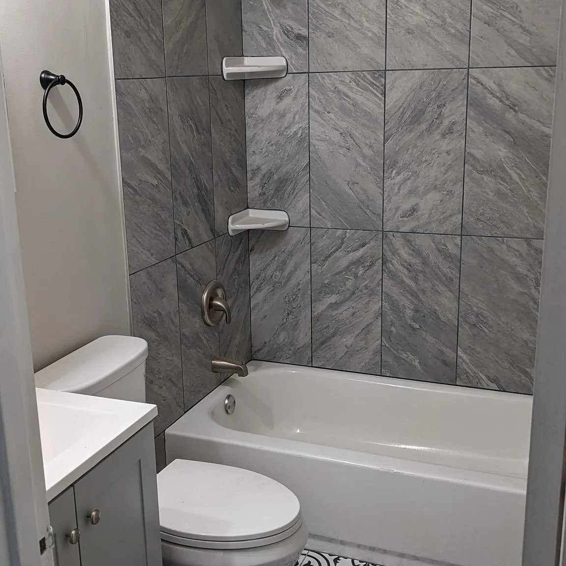 3036 Mohican Ave — Photo 3