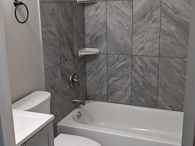 3036 Mohican Ave — Photo 3
