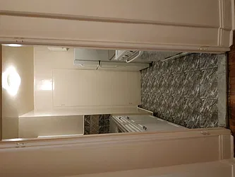 Rented by EZ Sell Realty