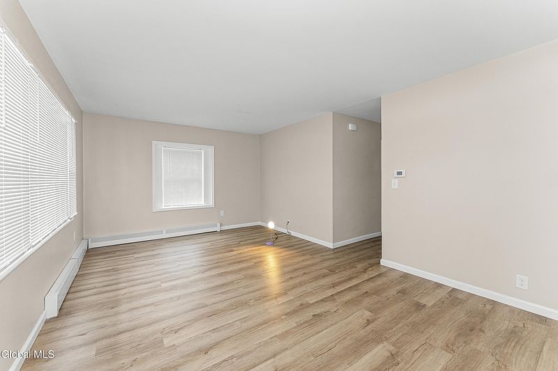 3rd image of 235 Washington Avenue