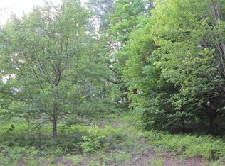 0 N 39th Rd, Manton, MI 49663