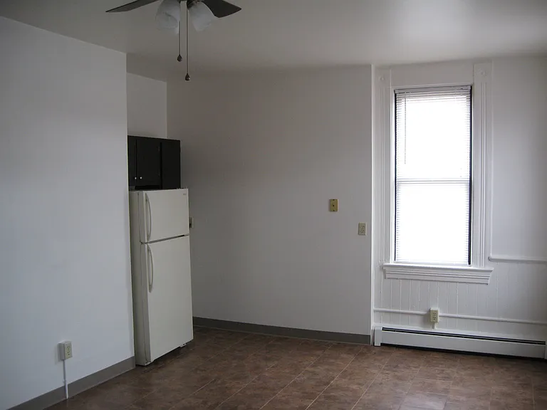 104 S 23rd St #1 — Photo 2