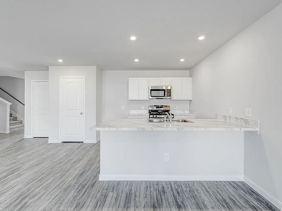 5th image of 1604 Dwelling Pl