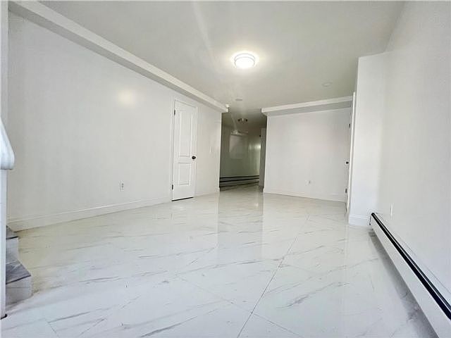 1st image of 1652 81st St #1