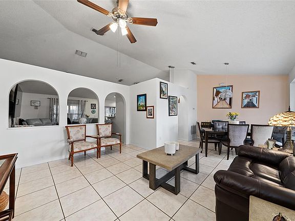 3rd image of (Undisclosed Address)