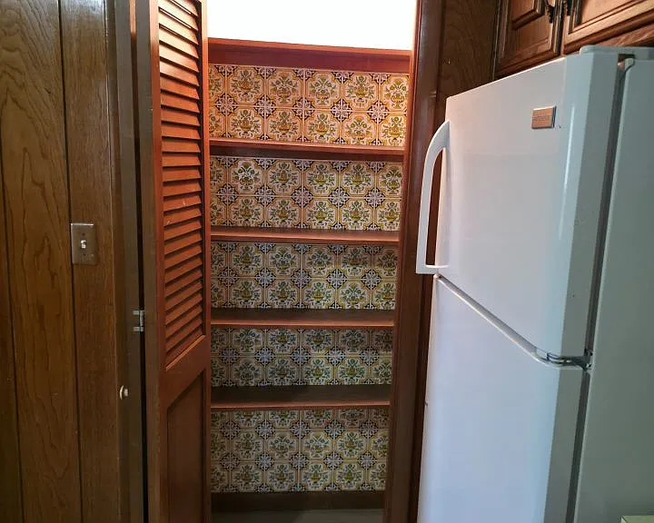 161 Johnson St — Photo 34