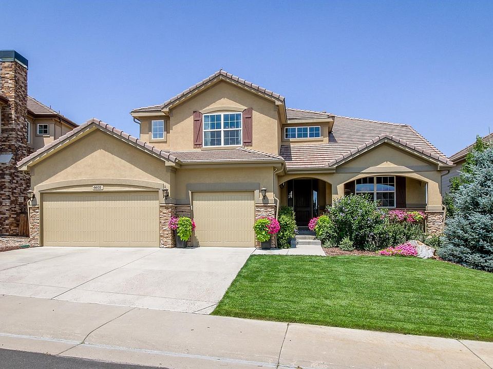 1st image of 6605 Esmeralda Dr