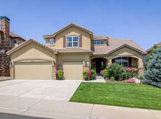 6605 Esmeralda Dr, Castle Rock, CO 80108