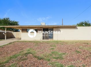 7624 W Osborn Rd, Phoenix, AZ 85033