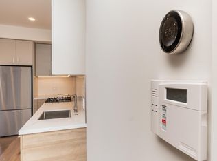 37 Grace St #303, San Francisco, CA