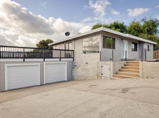160 Renfrew Ct, El Sobrante, CA