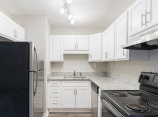 Guest House, Rome, GA 30161