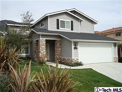 2nd image of 3551 Mary Ann St