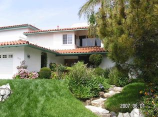 11717 Seminole Cir, Porter Ranch, CA 91326