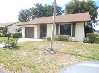 6229 Lakemont Circle, Greenacres, FL 33463