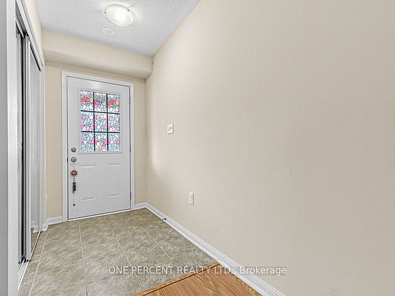 2nd image of 97 Bevington Rd