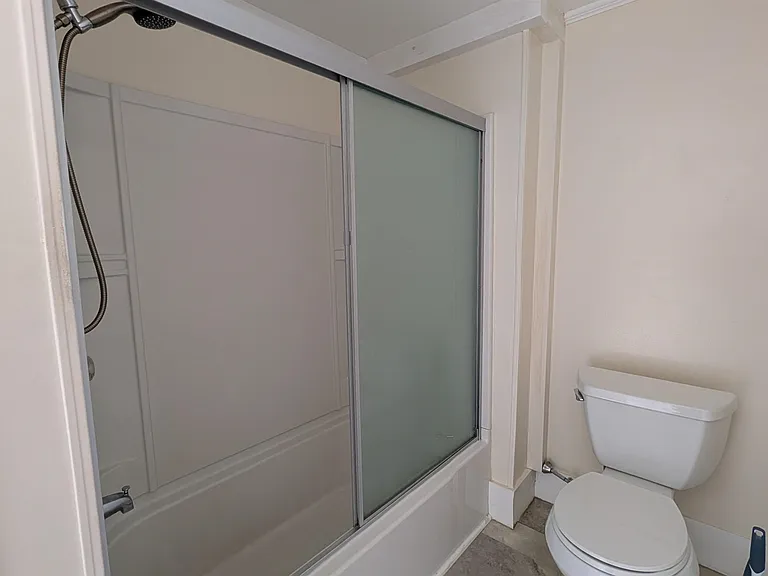 126 Sullivan St #B — Photo 26