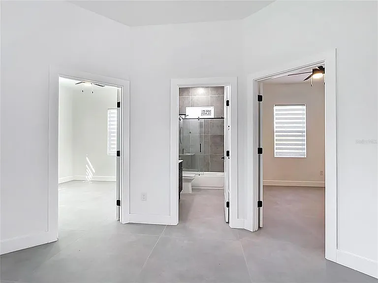 174 Ingram Blvd — Photo 17