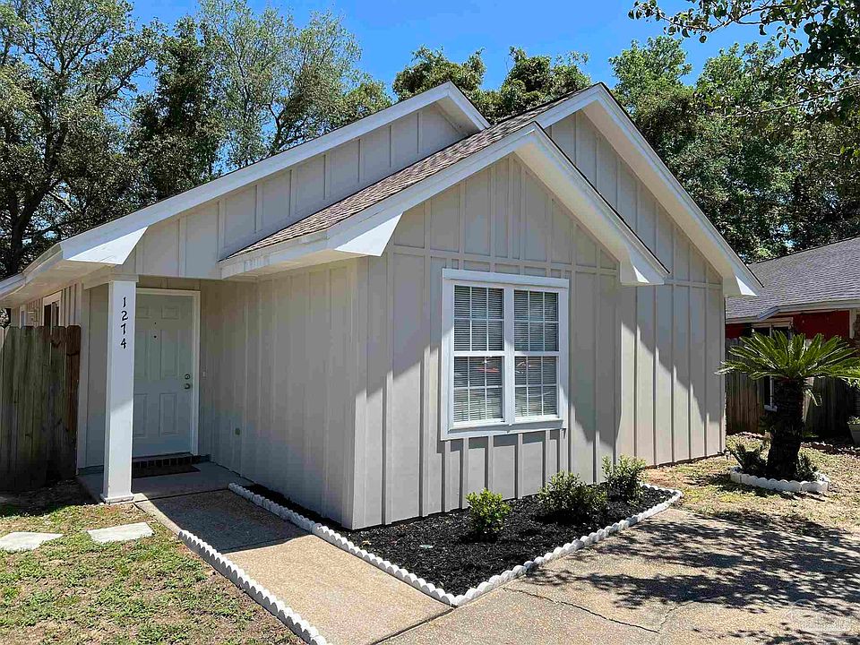 1st image of 1274 Sanibel Ln