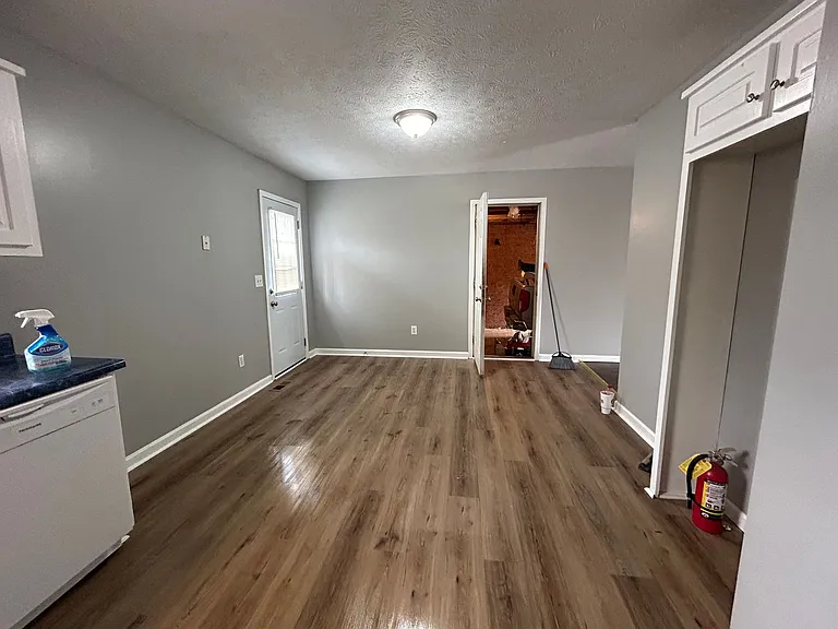 345 Widgeon Dr — Photo 4