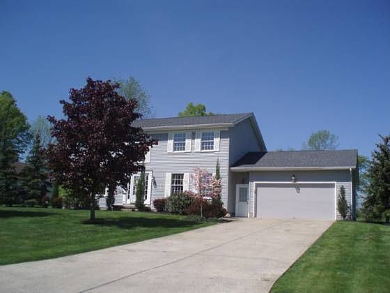 1st image of 532 Shadydale Dr