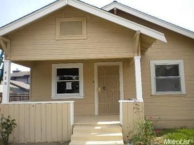 1st image of 420 Almond Dr